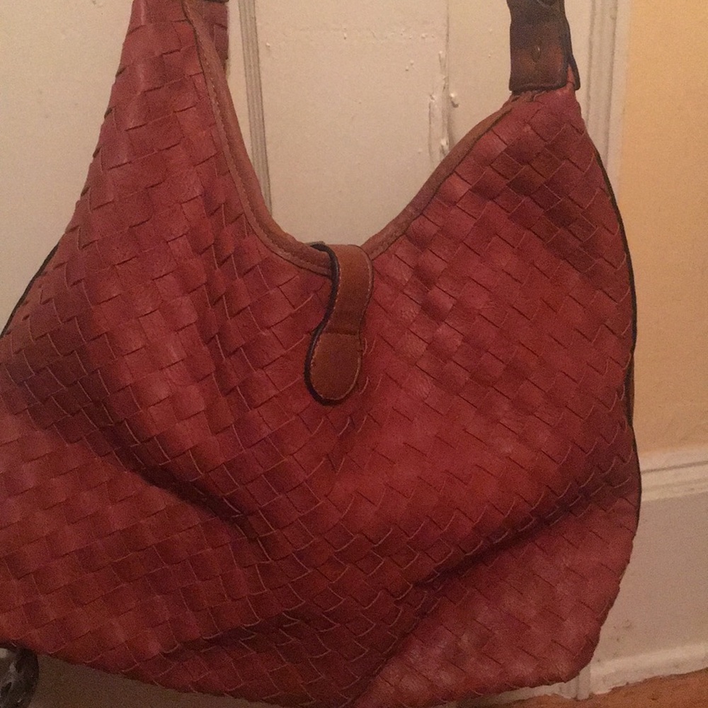BAG - Picture 2 of 3